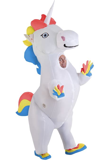 inflatable costumes funny|fun inflatable costumes for adults.